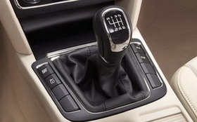 Ремонт МКПП в Томске